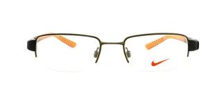 Nike Eyeglasses 8062