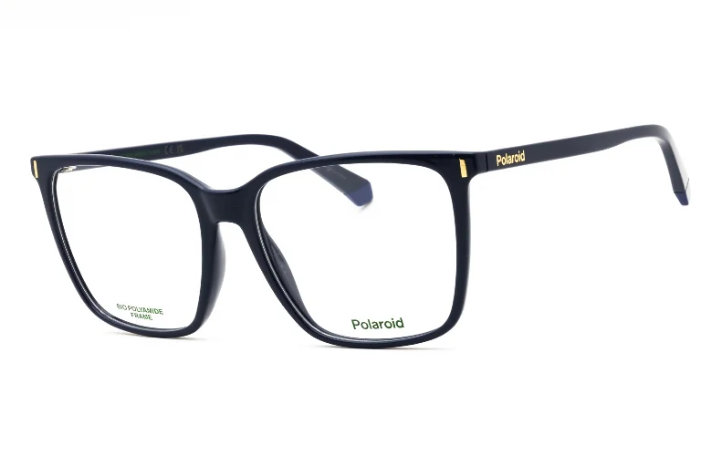 Polaroid Core Eyeglasses PLD D537