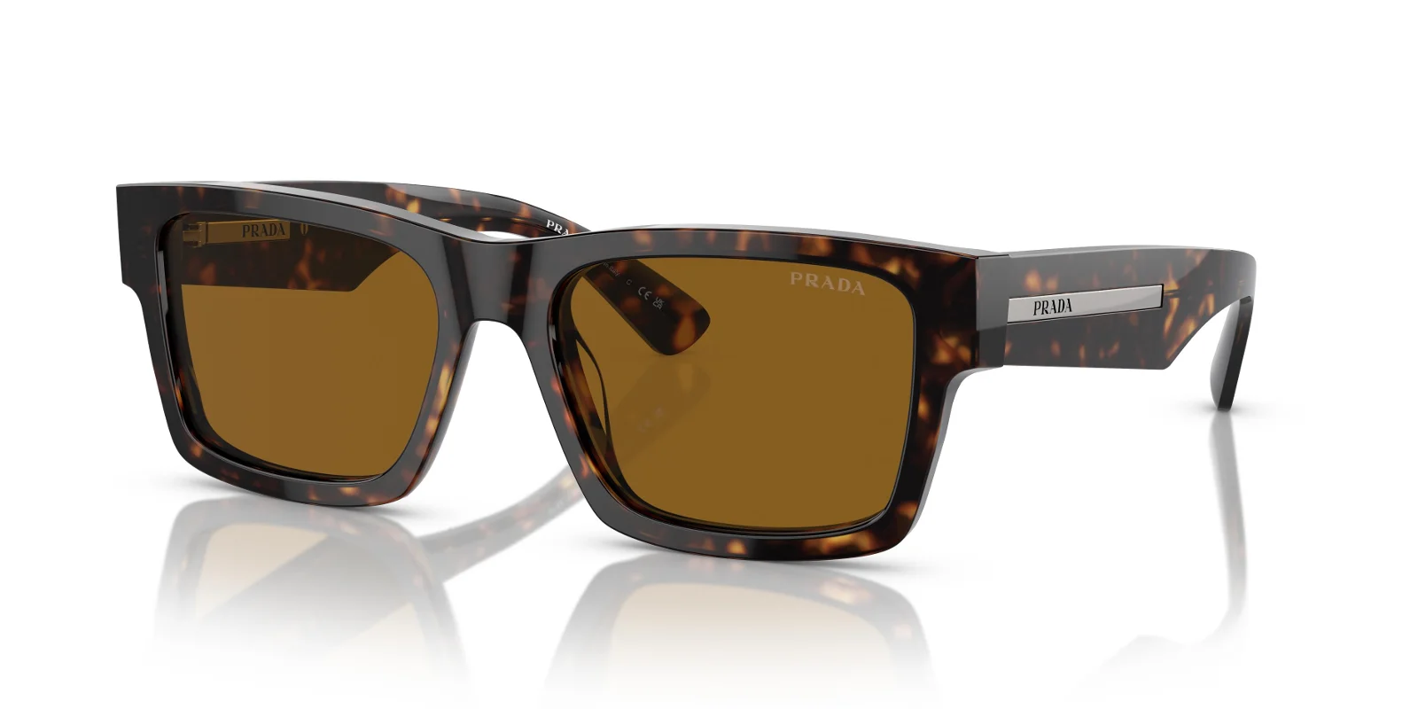 Prada Sunglasses PR25ZS