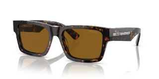 Prada Sunglasses PR25ZS