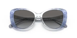 Coach Sunglasses HC8322