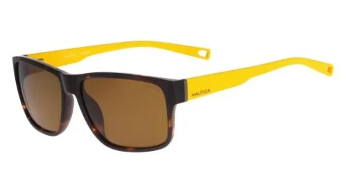 Nautica Sunglasses N6203S