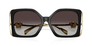 Versace Sunglasses VE4502U