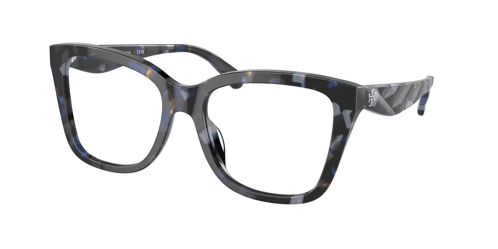 Tory Burch Eyeglasses TY2140U