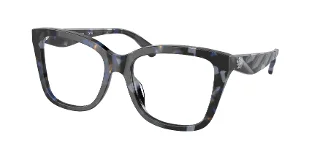 Tory Burch Eyeglasses TY2140U