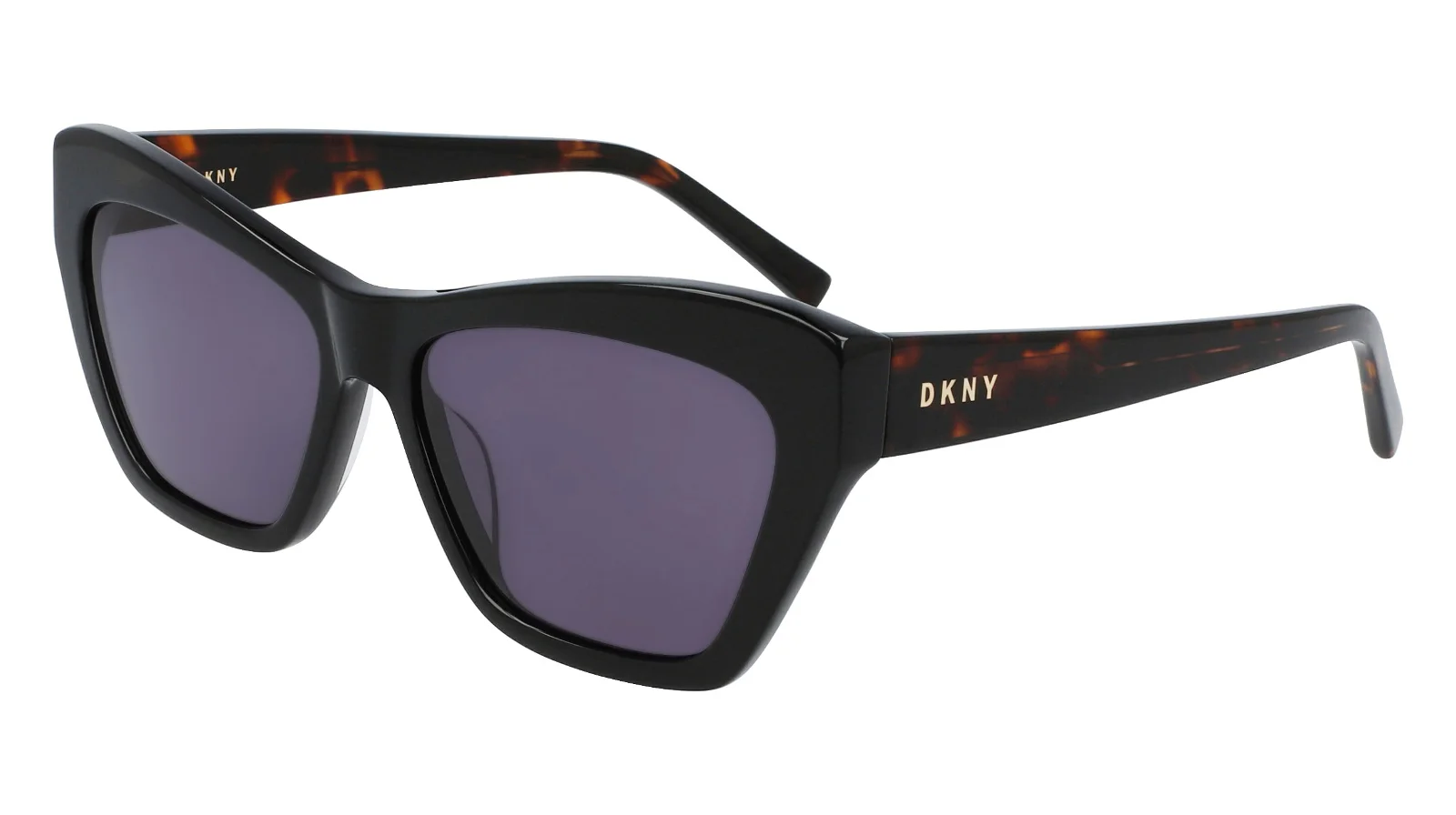 Dkny Sunglasses DK535S