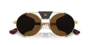 Persol Sunglasses PO2496SZ