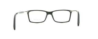 Burberry Eyeglasses BE2139