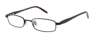 Ocean Pacific Eyeglasses 808