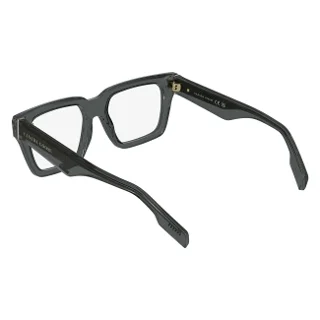 CANADA GOOSE Eyeglasses GC25613E