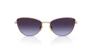 Vogue Sunglasses VO4324S