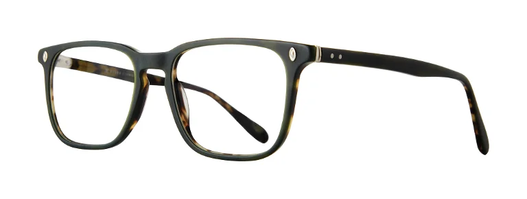 Eyera Eyewear Eyeglasses Harvey