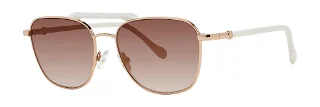 Lilly Pulitzer Sunglasses MERIDA
