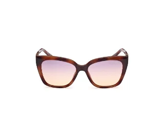 Guess Sunglasses GU7878