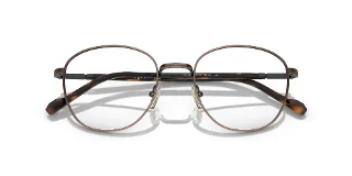 Vogue Eyeglasses VO4291