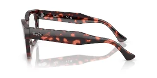 Ray Ban Eyeglasses RX0298VF