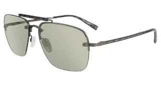 John Varvatos Sunglasses V511