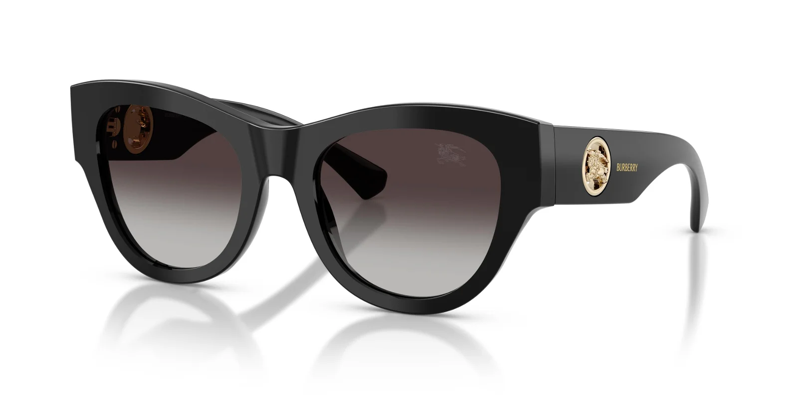 Burberry Sunglasses BE4491