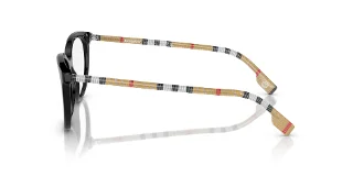 Burberry Eyeglasses BE2389