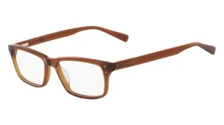 320 Dark Khaki