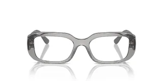 Vogue Eyeglasses VO5568