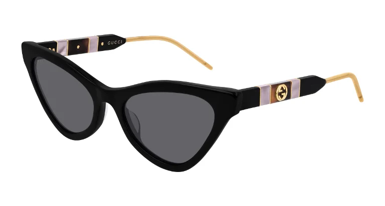 Gucci Sunglasses GG0597S