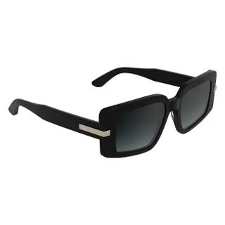Calvin Klein Sunglasses CK25533S