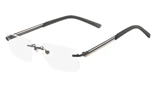 Airlock Eyeglasses LOVE EXTREME 103