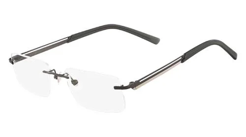 Airlock Eyeglasses LOVE EXTREME 103