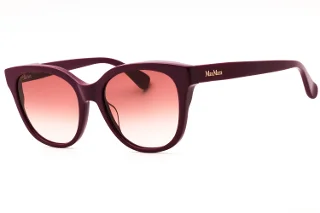 Max Mara Sunglasses MM0068 LEE3