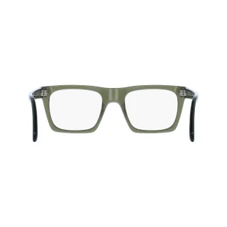 Salvatore Ferragamo Eyeglasses SF3029
