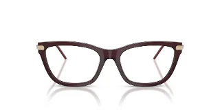 Emporio Armani Eyeglasses EA3262