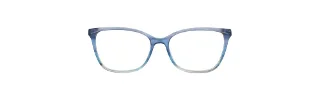 Badgley Mischka Eyeglasses Audrey
