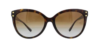 Michael Kors Sunglasses MK2045 Jan