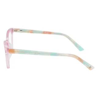 Lenton & Rusby Eyeglasses LRK1003