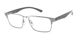 Emporio Armani Eyeglasses EA1121