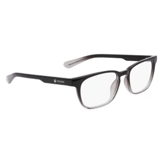 Dragon Eyeglasses DR2056