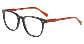 Lucky Brand Eyeglasses D417