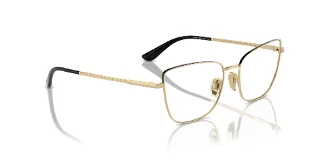 Vogue Eyeglasses VO4307