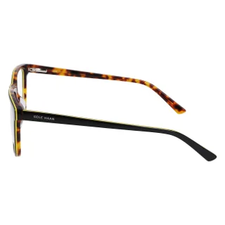 Cole Haan Eyeglasses CH4053