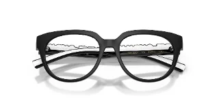 Dolce & Gabbana Eyeglasses DX5007