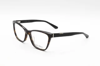 235 Dark Tortoise