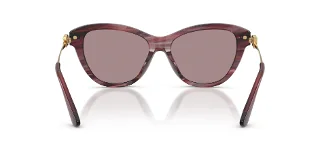 Dolce & Gabbana Sunglasses DG4534