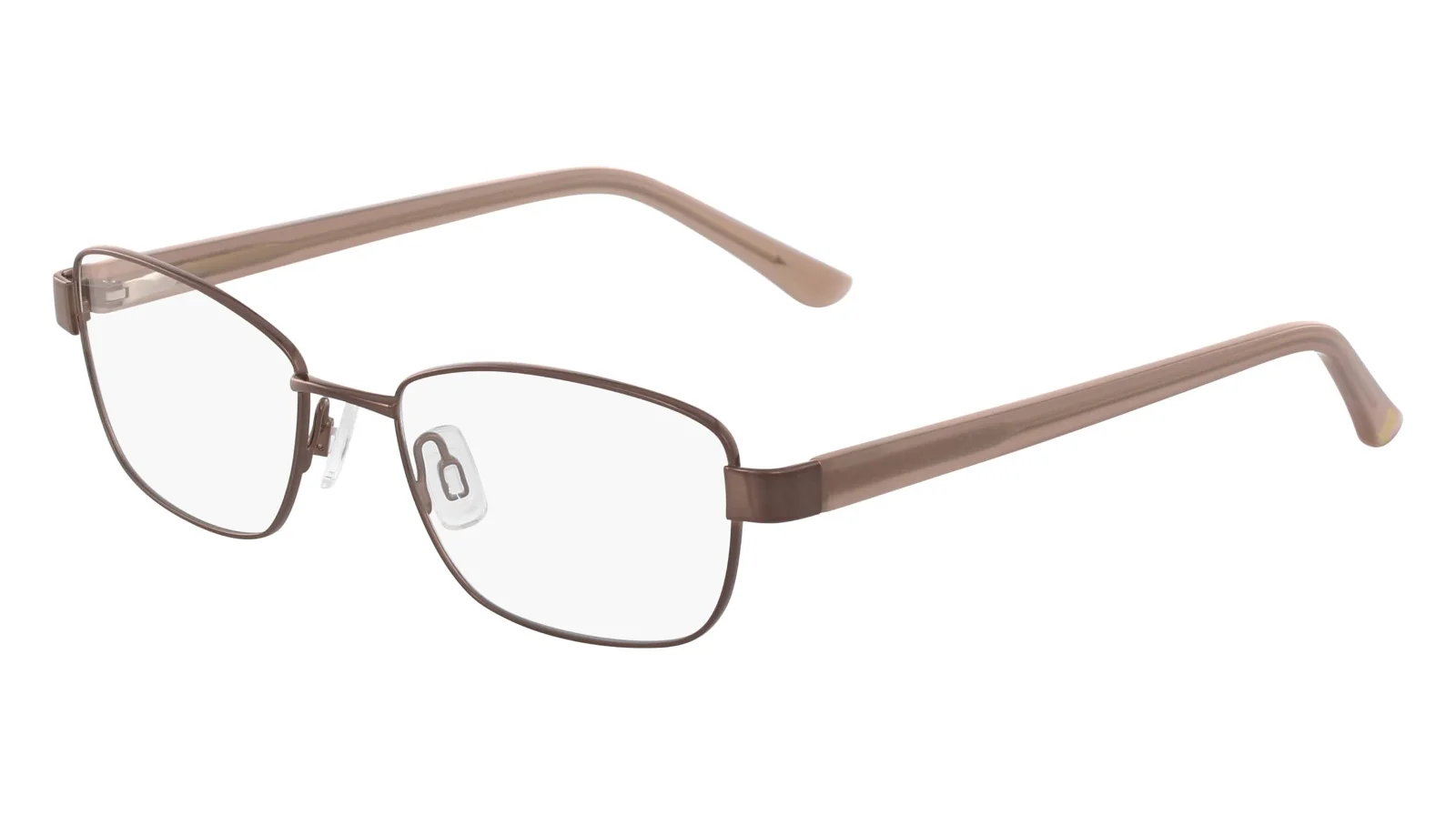 Lenton & Rusby Eyeglasses LR5018