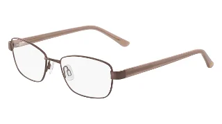 Lenton & Rusby Eyeglasses LR5018