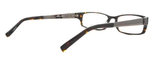 Gant Eyeglasses G HEWITT