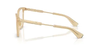 Burberry Eyeglasses BE2441U