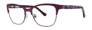 Mulberry