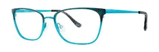 Teal