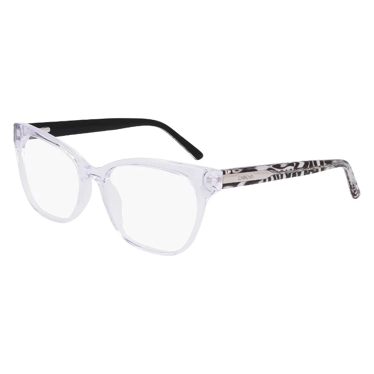 Bebe Eyeglasses BB5210